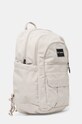 Columbia rucsac 2121451 bej SS25