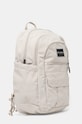 Ruksak Columbia 2121451 bež SS25