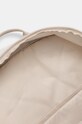 Columbia rucsac bej 2121451
