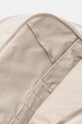 Columbia rucsac 2121451 bej