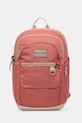 Columbia rucsac 26 l uni portocaliu 2121451
