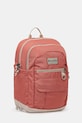 Columbia rucsac 26 l 2121451 portocaliu SS26