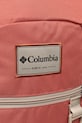 Columbia rucsac 26 l portocaliu 2121451