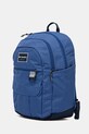 Batoh Columbia 2121451 modrá SS25