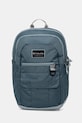 Columbia rucsac 26 l uni turcoaz 2121451