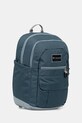 Columbia plecak 26 l 2121451 turkusowy SS26