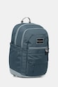 Columbia rucsac 26 l 2121451 turcoaz SS26
