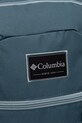 Columbia plecak 26 l 2121451 turkusowy