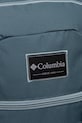 Columbia rucsac 26 l 2121451 turcoaz