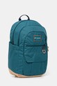 Рюкзак Columbia 2121451 бірюзовий SS25