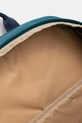 Рюкзак Columbia 2121451 бірюзовий