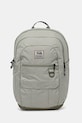 Columbia rucsac 26 l uni verde 2121451