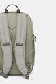 Accesorii Columbia rucsac 26 l 2121451 verde