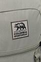 Columbia plecak 26 l 2121451 zielony