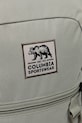 Columbia rucsac 26 l 2121451 verde