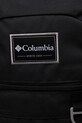 Рюкзак Columbia чорний 2121451