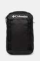 Columbia zaino semplice nero 2121591