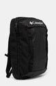 Рюкзак Columbia 2121591 чёрный SS25