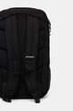 Accessori Columbia zaino 2121591 nero