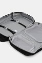 Рюкзак Columbia 2121591 чёрный