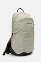 Columbia plecak 2121411 zielony SS25