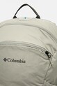 Columbia plecak zielony 2121411
