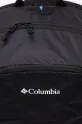 Раница Columbia черен 2121411