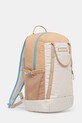 Columbia plecak 2121431 beżowy AW25