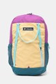 Columbia rucsac uni bej 2121431