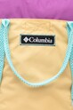 Columbia rucsac bej 2121431