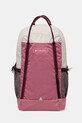 Columbia plecak mieści A4 różowy 2121431