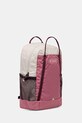 Columbia plecak 2121431 różowy SS26