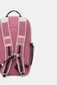 Akcesoria Columbia plecak 2121431 różowy