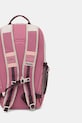 Kiegészítők Columbia hátizsák 2121431 rózsaszín