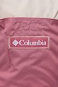 Columbia hátizsák rózsaszín 2121431