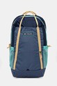 Columbia plecak mieści A4 granatowy 2121431