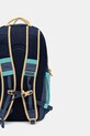Akcesoria Columbia plecak 2121431 granatowy