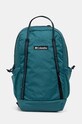 Columbia rucsac uni turcoaz 2121431