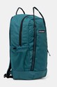 Рюкзак Columbia 2121431 бирюзовый SS25
