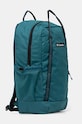 Columbia rucsac 2121431 turcoaz AW25