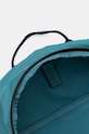 Columbia rucsac 2121431 turcoaz