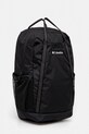 Columbia plecak 2121431 czarny SS25
