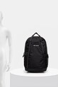 Columbia plecak 2121431