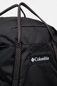 Columbia plecak czarny 2121431