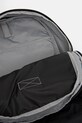 Columbia plecak 2121431 czarny