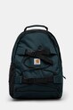 Раница Carhartt WIP Kickflip Backpack изчистен тюркоазен I031468.0AUXX