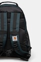 Accessories Carhartt WIP backpack Kickflip Backpack I031468.0AUXX turquoise