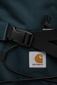 Раница Carhartt WIP Kickflip Backpack тюркоазен I031468.0AUXX