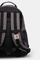 Accessories Carhartt WIP backpack Kickflip Backpack I031468.2LQXX gray