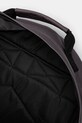 Carhartt WIP backpack Kickflip Backpack I031468.2LQXX gray